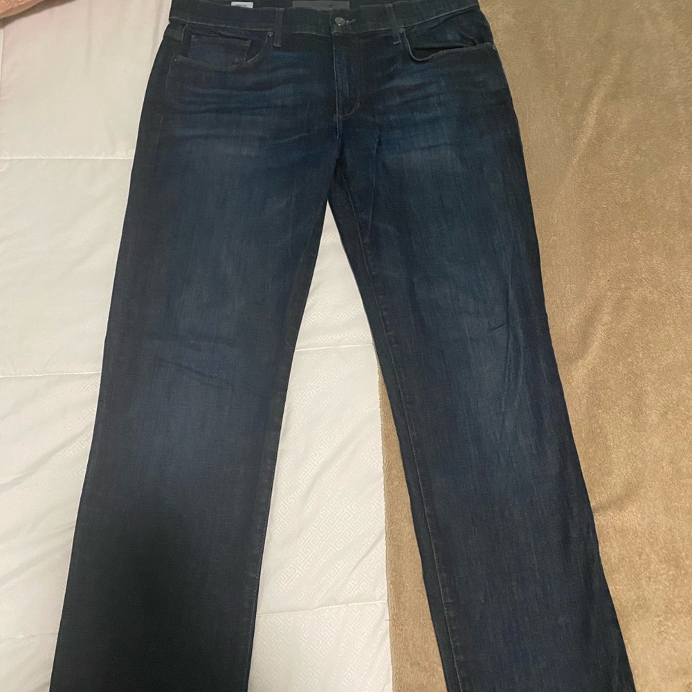 Men’s Joe Jeans